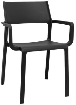 TRILL ARM CHAIR - Richmond Office Furniture