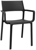 TRILL ARM CHAIR - Richmond Office Furniture