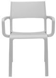 TRILL ARM CHAIR - Richmond Office Furniture