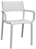 TRILL ARM CHAIR - Richmond Office Furniture