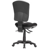 Aqua Office Chair - Richmond Office Furniture