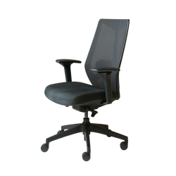 Arco Chair - Richmond Office Furniture