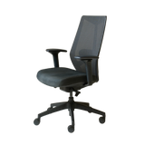 Arco Chair - Richmond Office Furniture