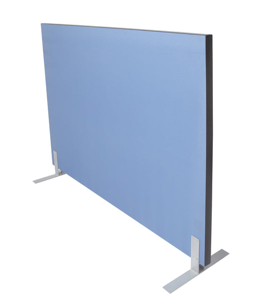 Acoustic Screen - Richmond Office Furniture