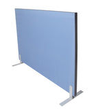 Acoustic Screen - Richmond Office Furniture