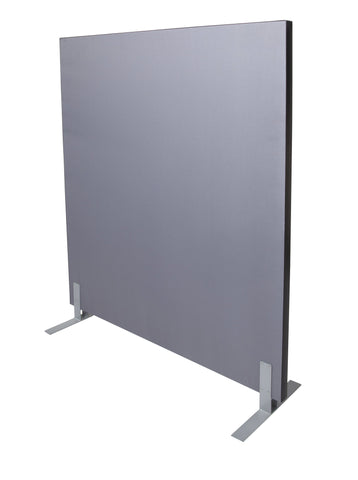 Acoustic Screen - Richmond Office Furniture