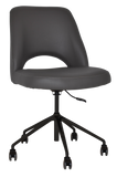 Albury Chair Castor Base - Richmond Office Furniture