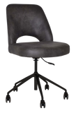 Albury Chair Castor Base - Richmond Office Furniture