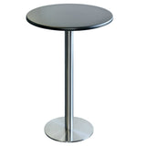 Alexi Bar & Table Base - Richmond Office Furniture