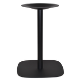 Arc Table Base Black - Richmond Office Furniture