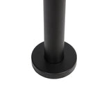 PISA BAR TABLE BASE - Richmond Office Furniture