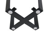 IRIS COFFEE TABLE - Richmond Office Furniture