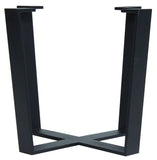 IRIS COFFEE TABLE - Richmond Office Furniture