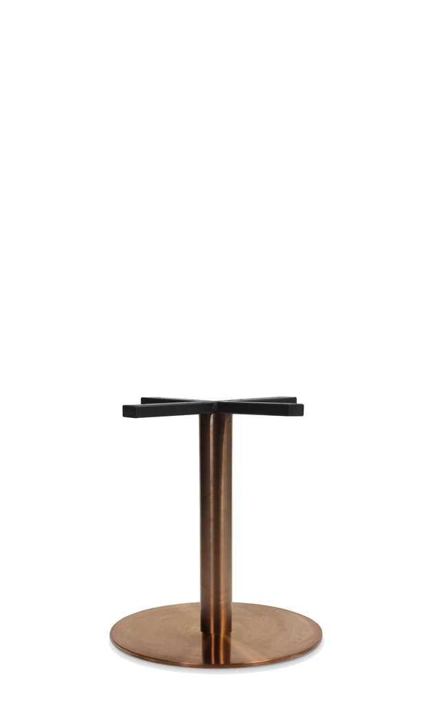 ROME COFFEE TABLE BASE - Richmond Office Furniture