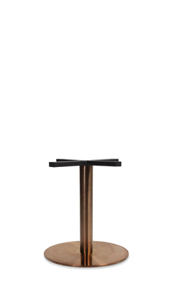 ROME COFFEE TABLE BASE - Richmond Office Furniture