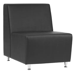 Blitz Lounge Chair - Richmond Office Furniture
