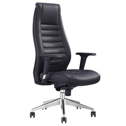 Boston Executive Office Chair - Richmond Office Furniture