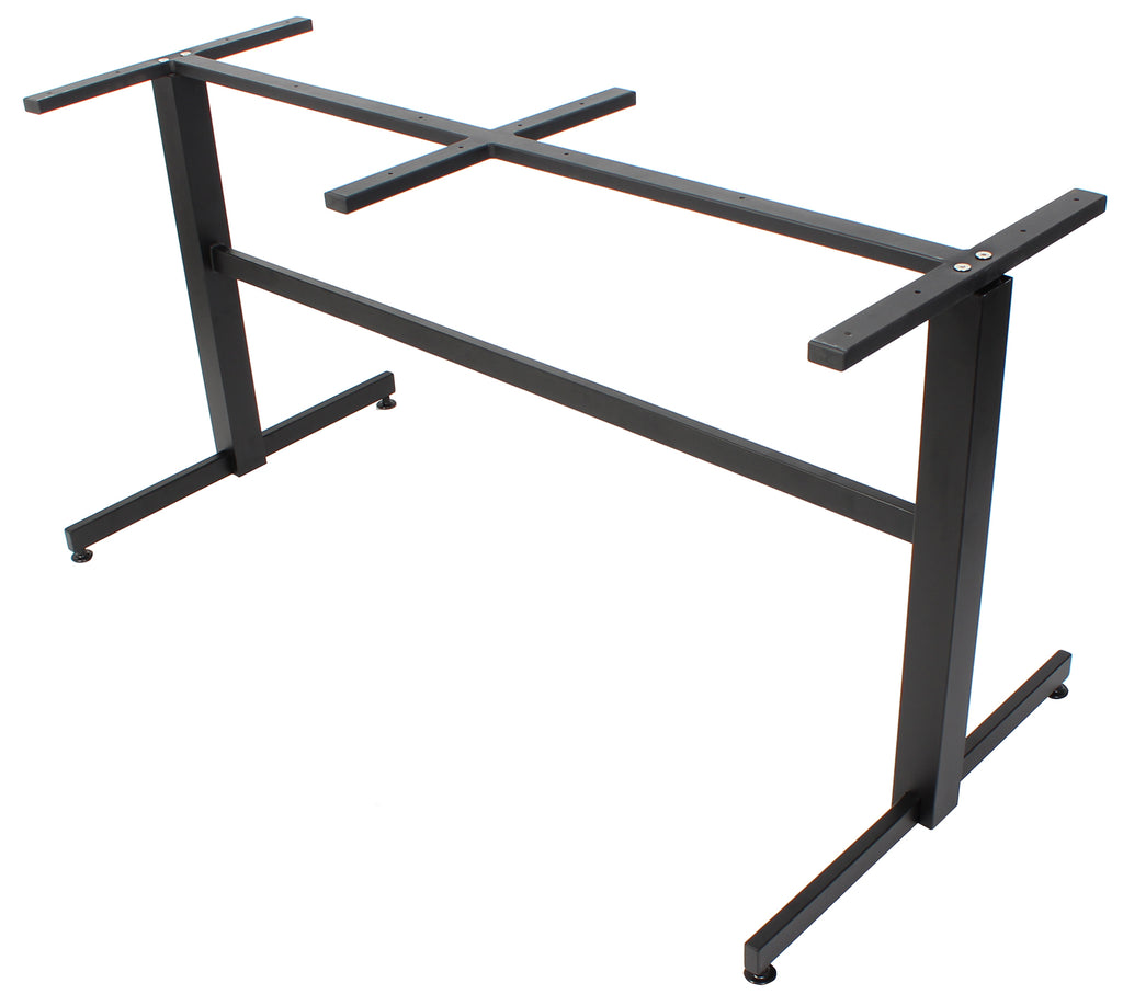 LISBOA TABLE 1400 - Richmond Office Furniture