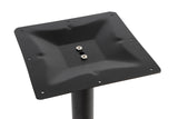 PISA TABLE BASE - Richmond Office Furniture