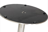 Prague Table Base 540 - Richmond Office Furniture