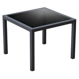 Bali Outdoor Table - Richmond Office Furniture