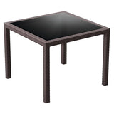 Bali Outdoor Table - Richmond Office Furniture