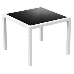 Bali Outdoor Table - Richmond Office Furniture