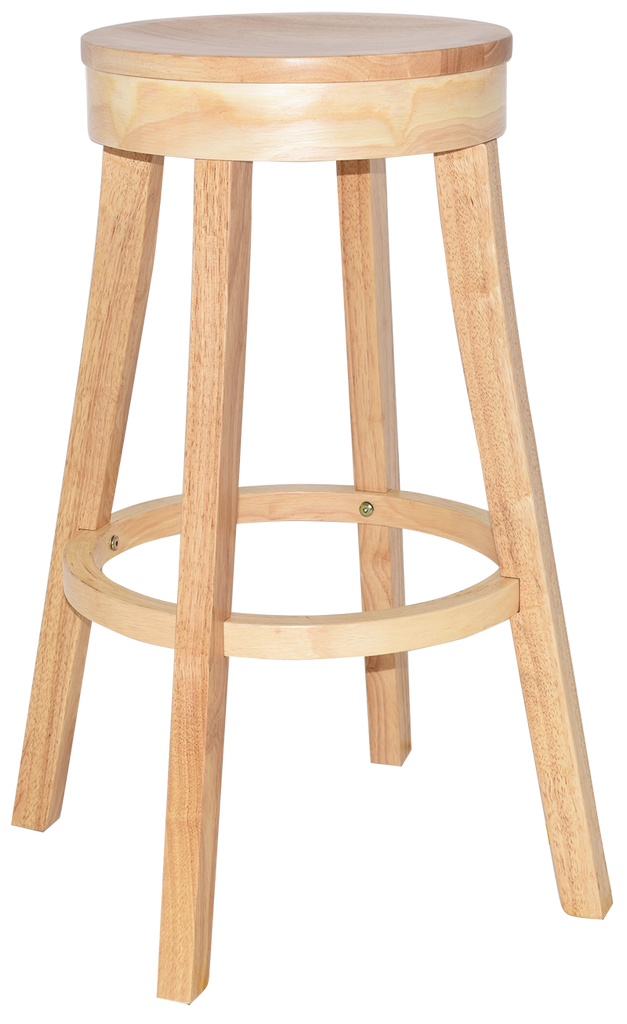 Bonn Stool 75cm - Richmond Office Furniture