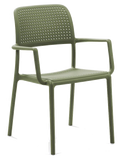 Bora Arm Chair - Richmond Office Furniture