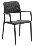 Bora Arm Chair - Richmond Office Furniture