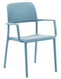 Bora Arm Chair - Richmond Office Furniture