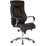 Camry Executive Chair - Richmond Office Furniture
