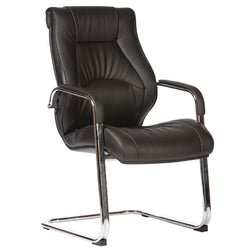 Camry Executive Visitor Office Chair - Richmond Office Furniture