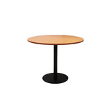 Meeting Table Round Top - Richmond Office Furniture