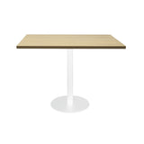 Meeting Table Square Top - Richmond Office Furniture