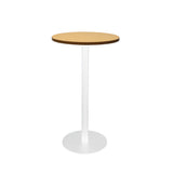 Dry Bar Office Table - Richmond Office Furniture
