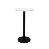 Dry Bar Office Table - Richmond Office Furniture