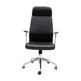 CL3000H Executive Office Chair - Richmond Office Furniture