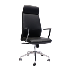 CL3000H Executive Office Chair - Richmond Office Furniture