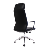 CL3000H Executive Office Chair - Richmond Office Furniture