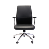CL3000M Executive Office Chair - Richmond Office Furniture