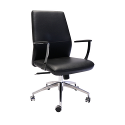 CL3000M Executive Office Chair - Richmond Office Furniture