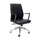 CL3000M Executive Office Chair - Richmond Office Furniture