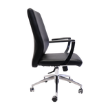 CL3000M Executive Office Chair - Richmond Office Furniture