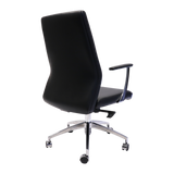 CL3000M Executive Office Chair - Richmond Office Furniture