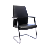 CL3000 Executive Visitor Chair - Richmond Office Furniture
