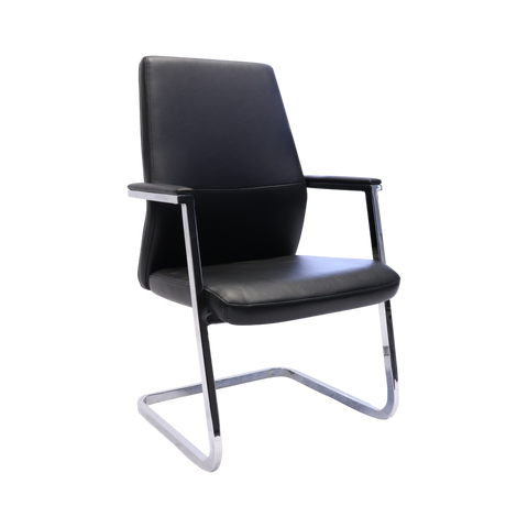 CL3000 Executive Visitor Chair - Richmond Office Furniture