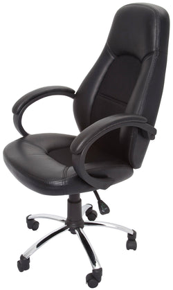 CL410 Executive Chair - Richmond Office Furniture