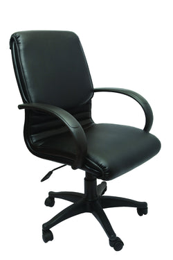 CL610 Executive Chair - Richmond Office Furniture