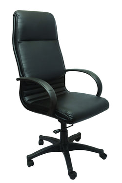 CL710 Executive Chair - Richmond Office Furniture
